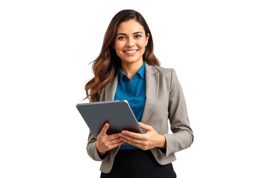 彩城彩票走势图分析