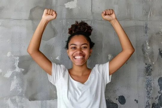 彩城彩票冷热号码分析