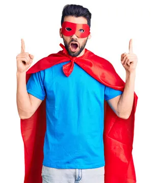 极速11选5官方注册入口技术解读：信息结构、系统安全与用户体验全方位剖析