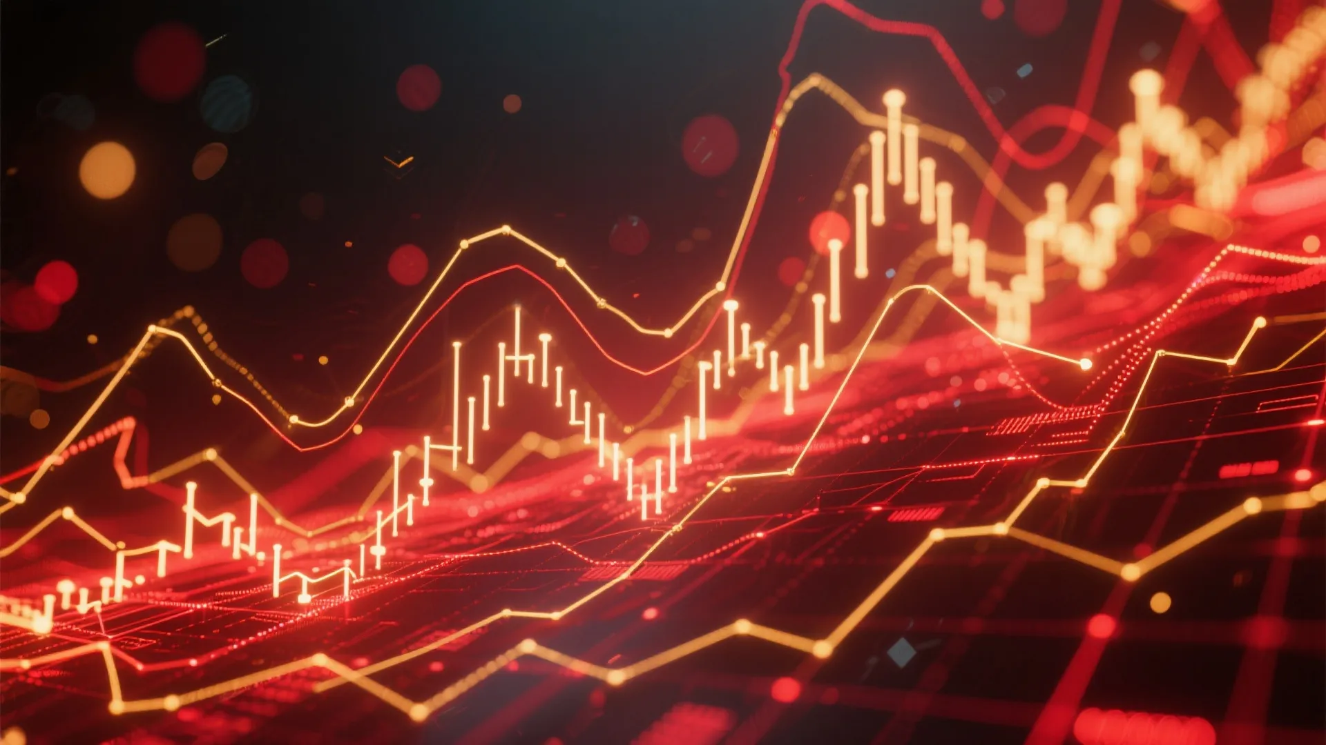 Data Background