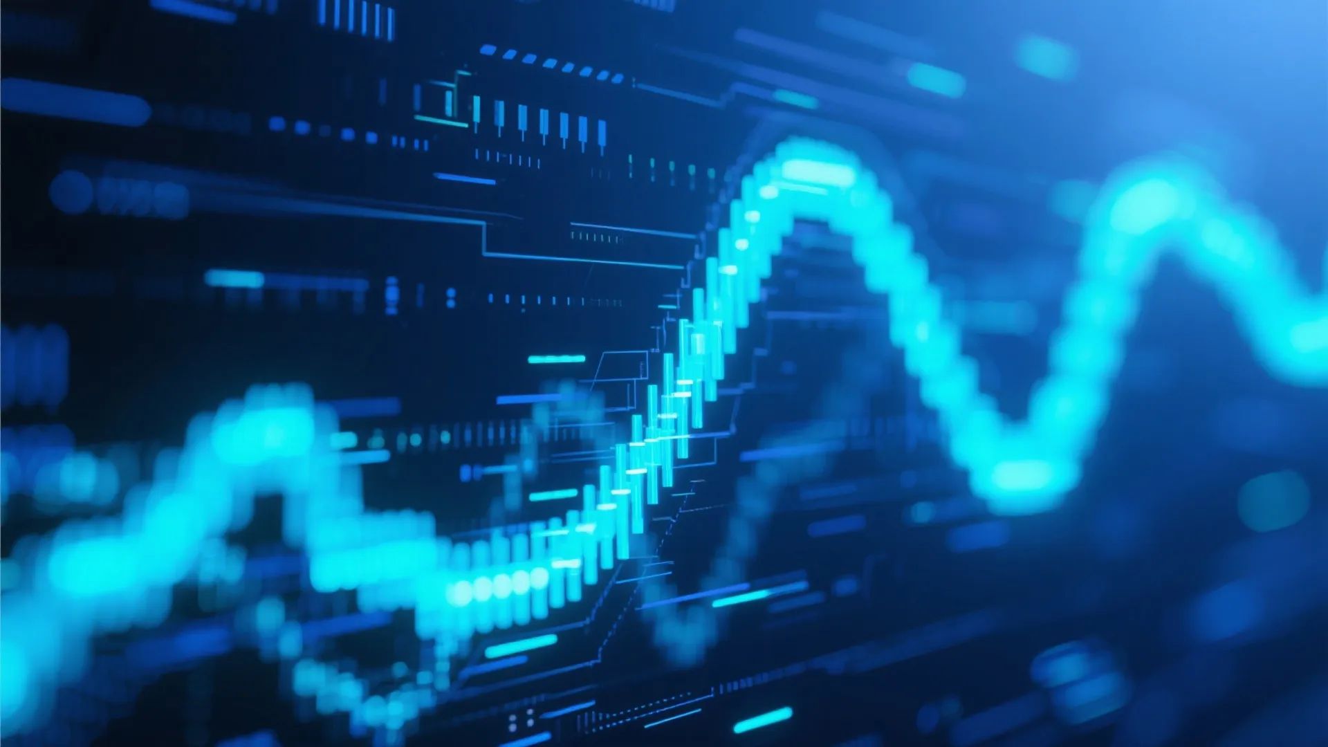 Data Background