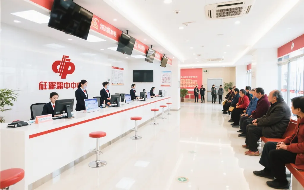 权威发布：某省福彩中心发布兑奖提示，兑奖截止日安排公布