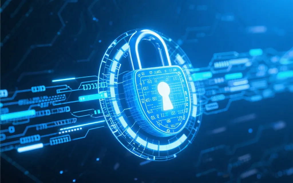 七星彩APP安全防护与隐私保护机制可视化