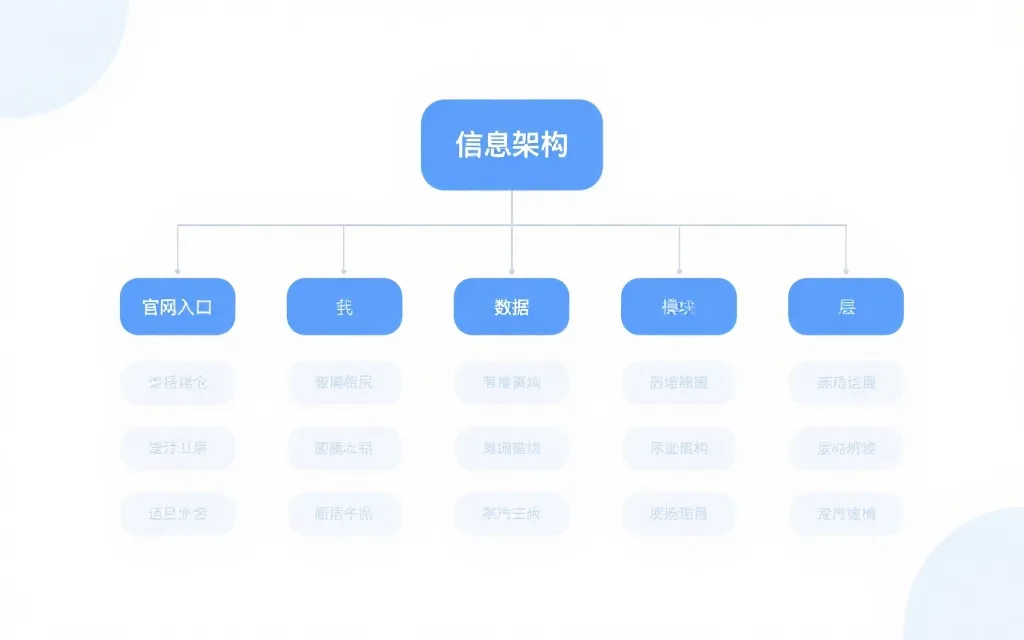 全面解读PC蛋蛋计划官网入口：结构、数据机制与透明公开新标准