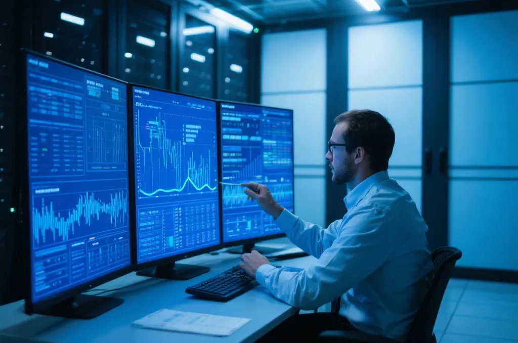 加拿大PC28预测计划网信息规划全解：结构、流程与合规透明背后的秘密